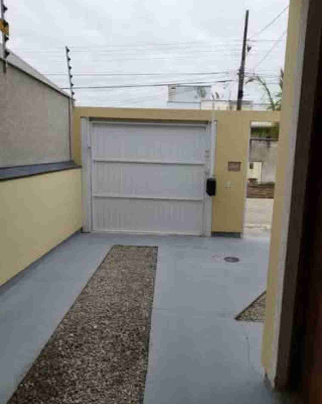 Casa, 2 quartos, 65 m² - Foto 4