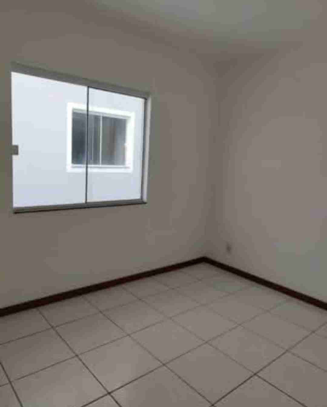 Casa, 2 quartos, 65 m² - Foto 6