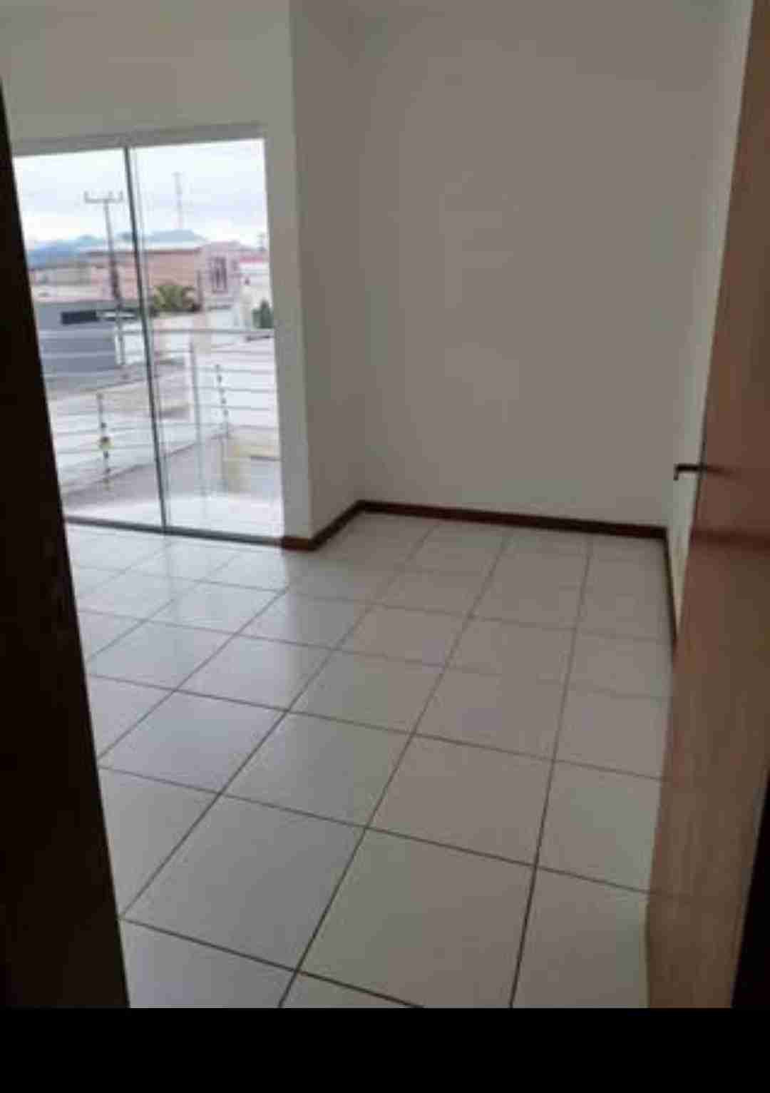 Casa, 2 quartos, 65 m² - Foto 7