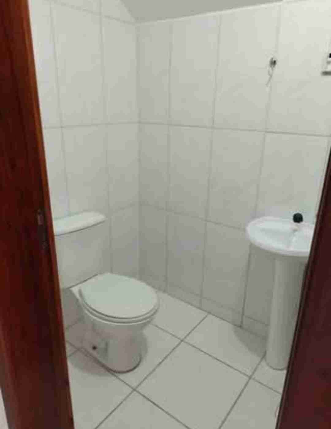 Casa, 2 quartos, 65 m² - Foto 8