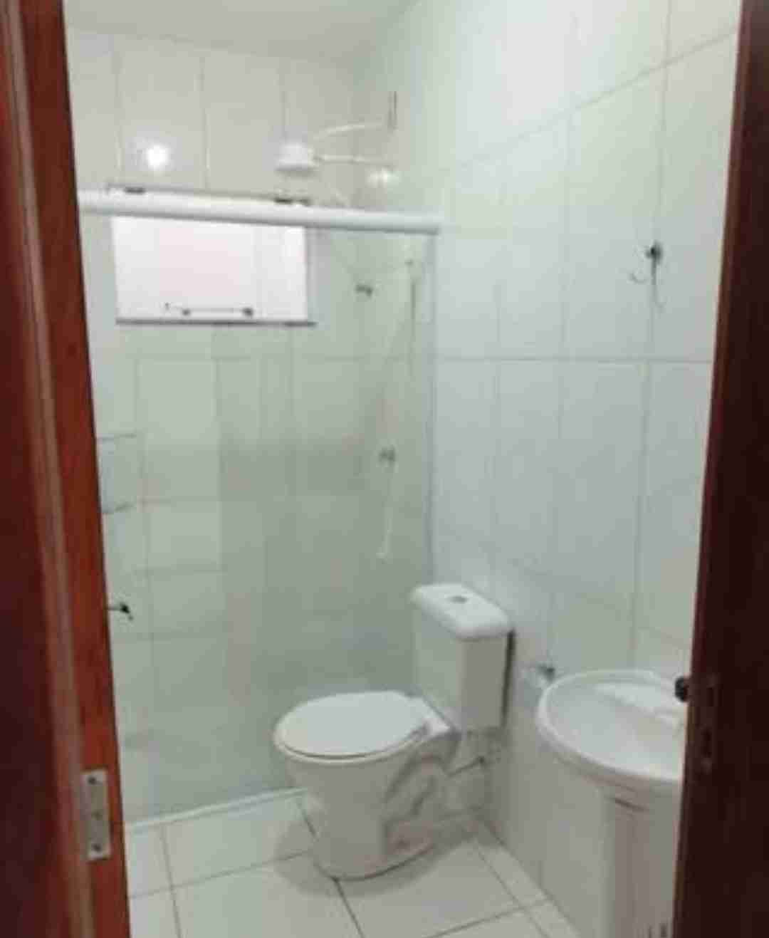 Casa, 2 quartos, 65 m² - Foto 9