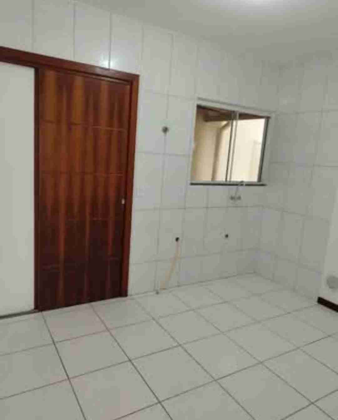Casa, 2 quartos, 65 m² - Foto 10