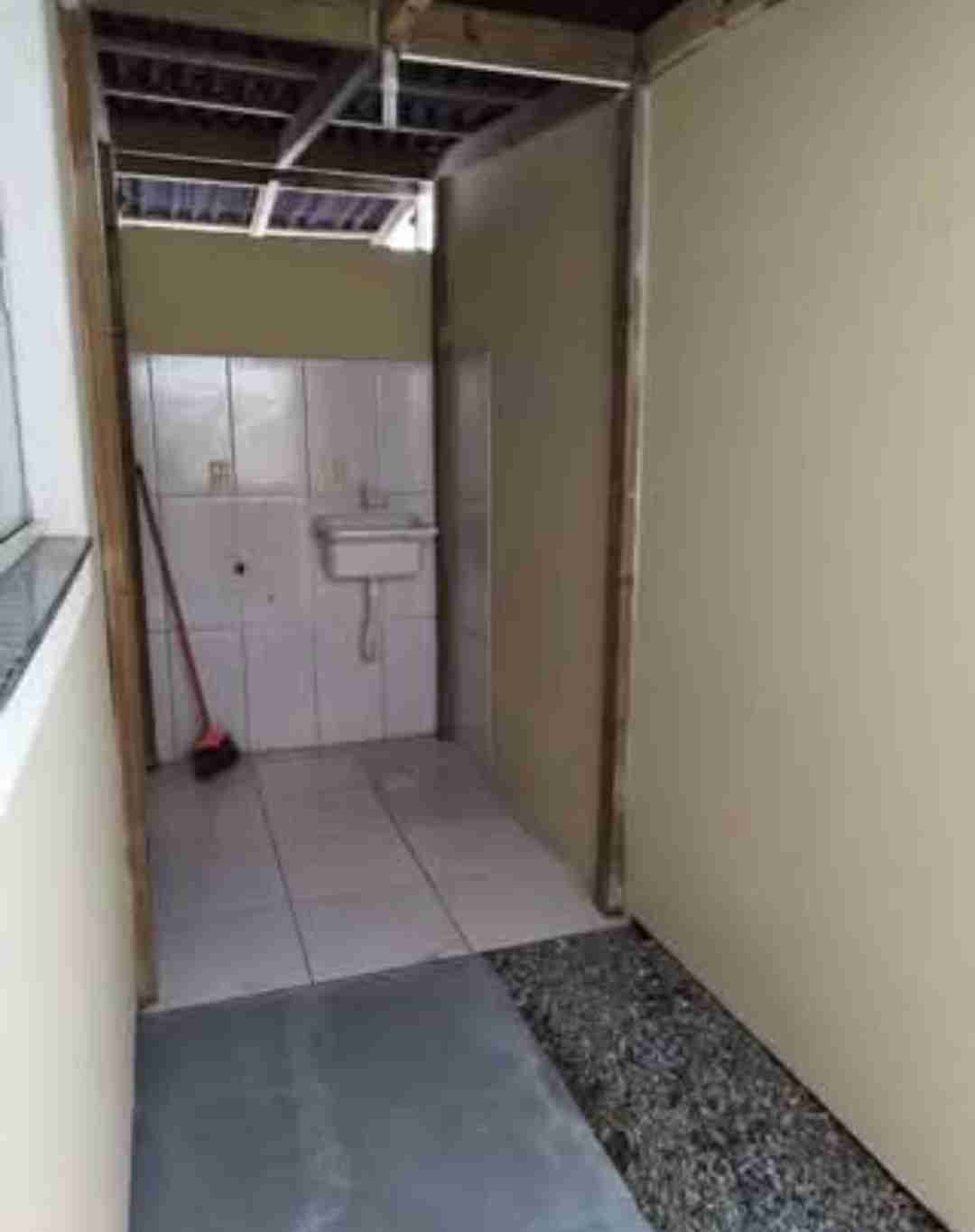 Casa, 2 quartos, 65 m² - Foto 11