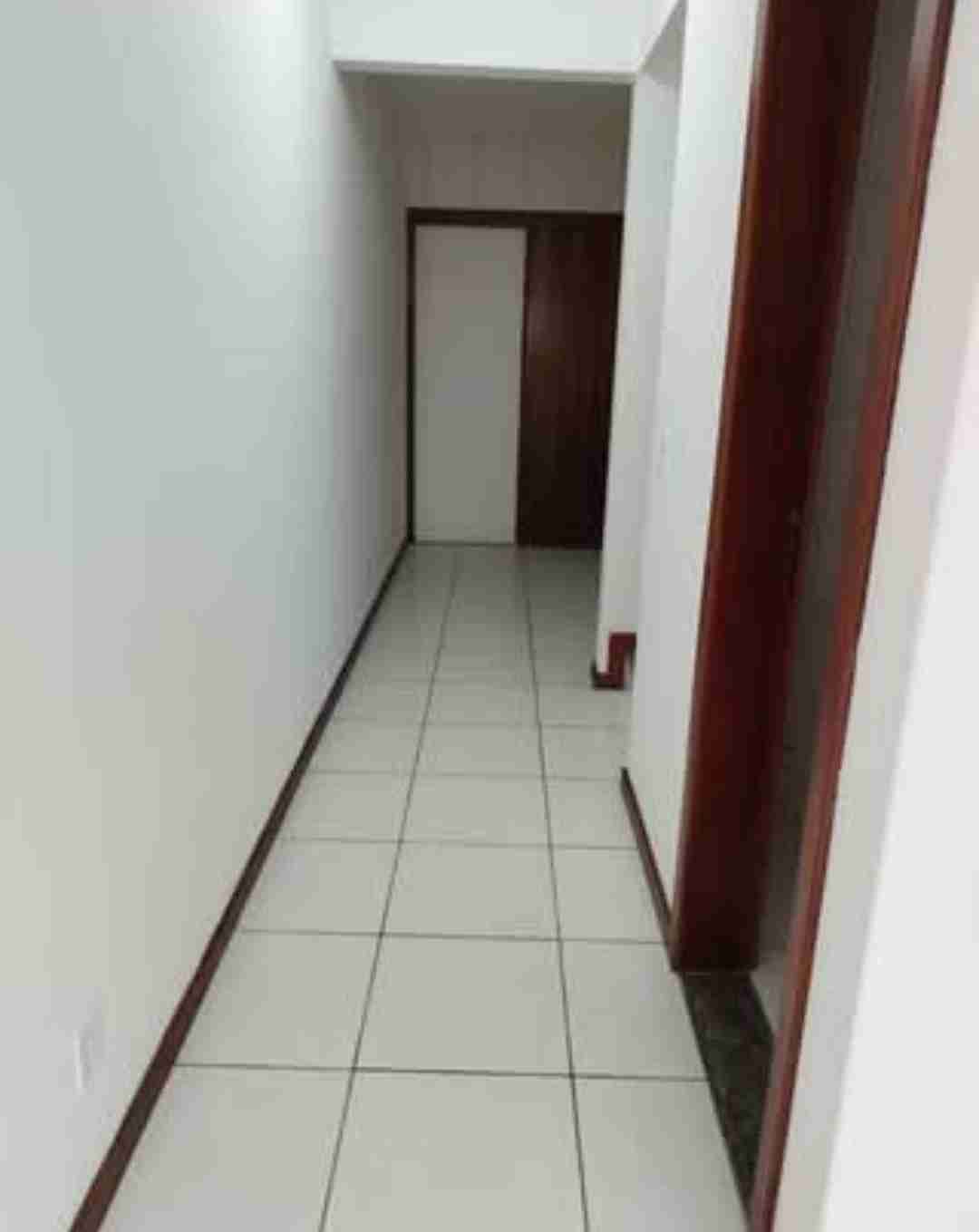 Casa, 2 quartos, 65 m² - Foto 12