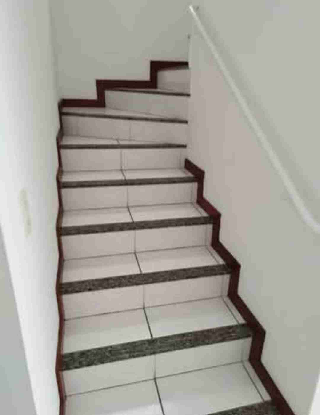 Casa, 2 quartos, 65 m² - Foto 13