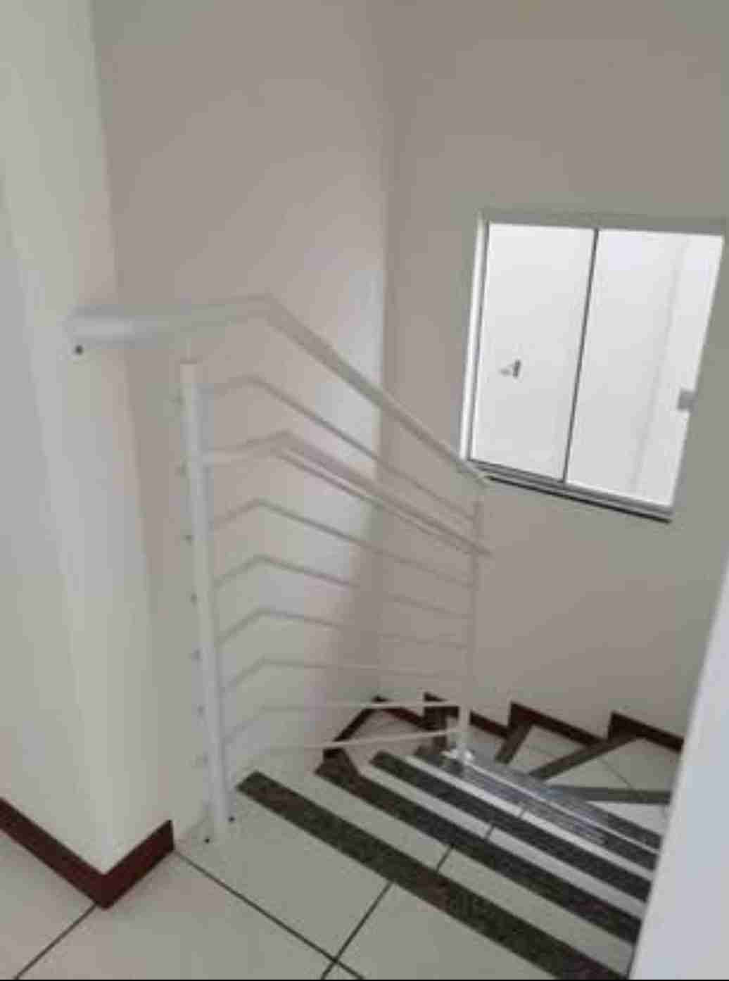 Casa, 2 quartos, 65 m² - Foto 14