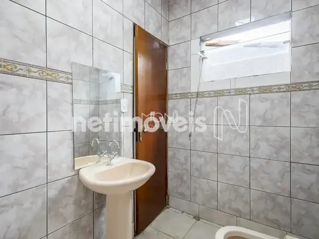 Casa 3 quartos e 4 banheiros, à venda, no bairro Areal (Águas Claras) em Brasília