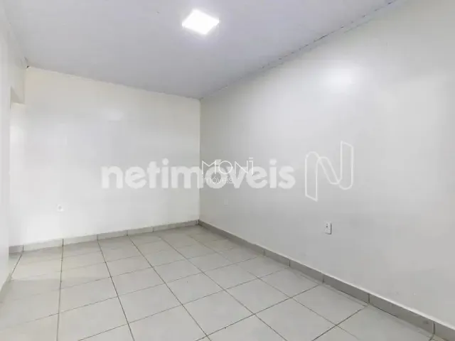 Casa 3 quartos e 4 banheiros, à venda, no bairro Areal (Águas Claras) em Brasília
