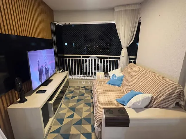 Casa 3 quartos e 2 banheiros, à venda, no bairro Parque Amazônia em Goiânia