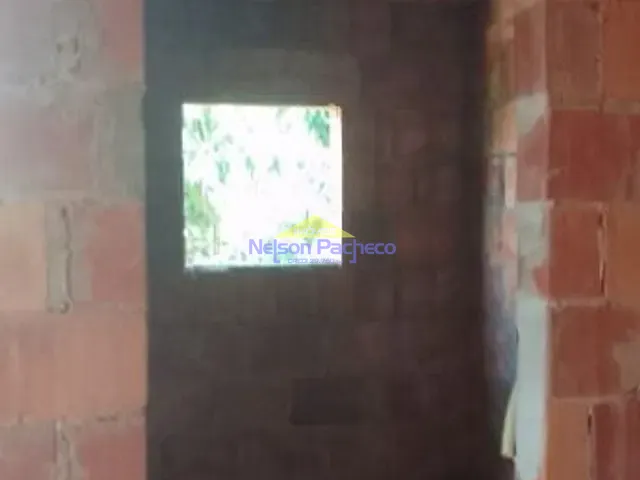 Casa com 125m² 2 quartos e 1 banheiro, à venda, no bairro Santa Rita de Cássia em Capivari