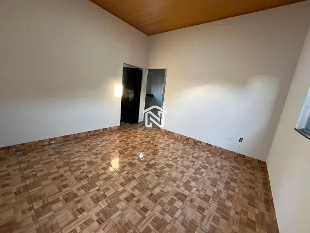 Casa com 364m² 3 quartos e 2 banheiros, para alugar, no bairro Vila Oeste em Paraíso do Tocantins