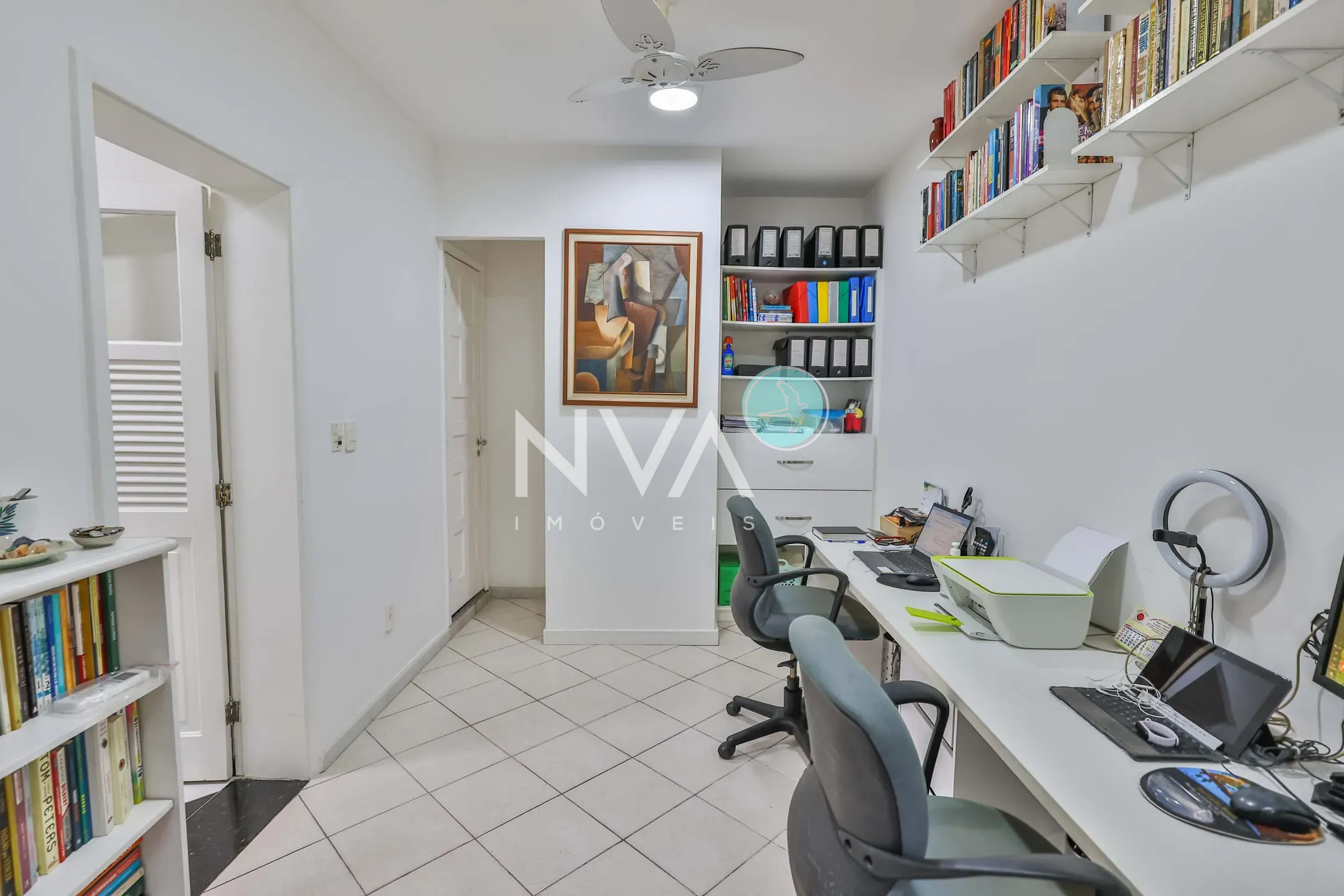 Casa, 3 quartos, 252 m² - Foto 21