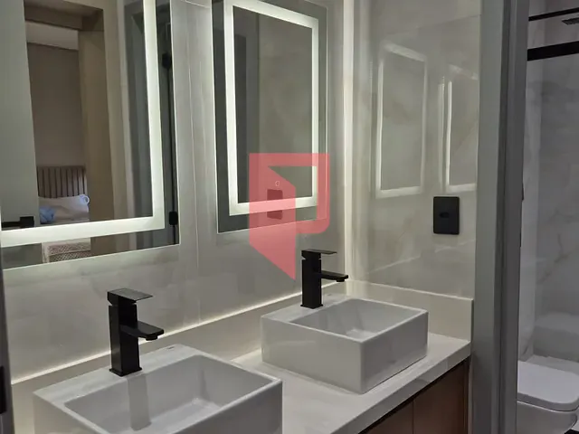 Casa 4 quartos e 4 banheiros, à venda, no bairro Confins em Confins