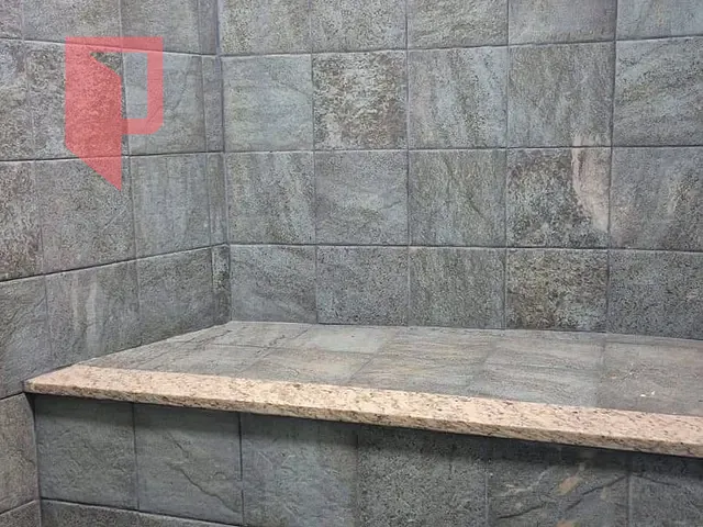 Casa 4 quartos e 4 banheiros, à venda, no bairro Confins em Confins