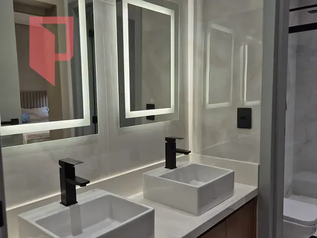 Casa 4 quartos e 4 banheiros, à venda, no bairro Confins em Confins