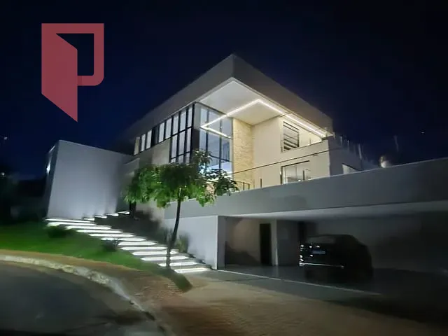 Casa 4 quartos e 4 banheiros, à venda, no bairro Confins em Confins