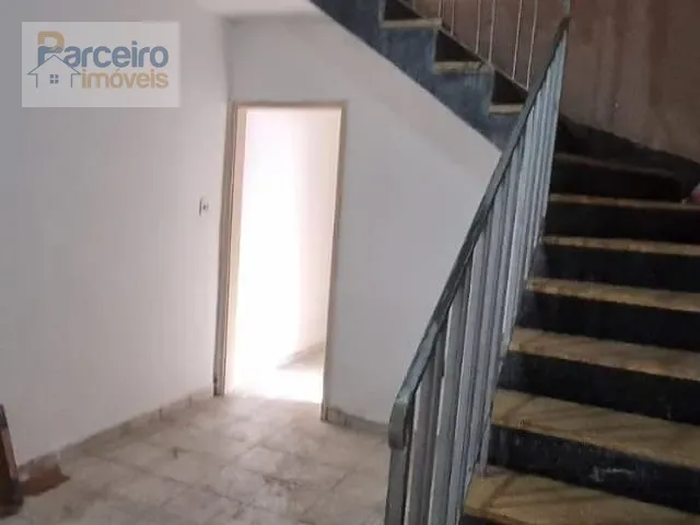 Casa 3 quartos e 2 banheiros, à venda, no bairro Limoeiro em São Paulo