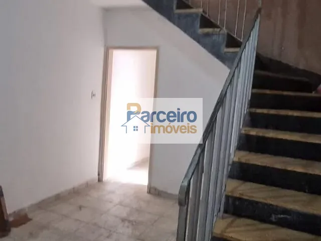 Casa 3 quartos e 2 banheiros, à venda, no bairro Limoeiro em São Paulo