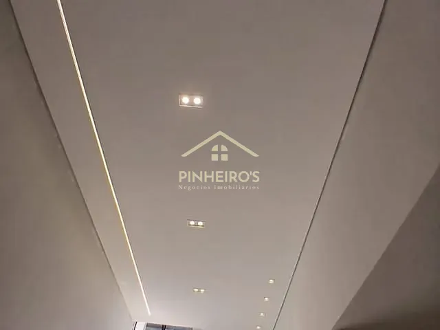 Casa com 150m² 3 quartos e 1 banheiro, à venda, no bairro Parque Residencial Ana Rosa em Cambé