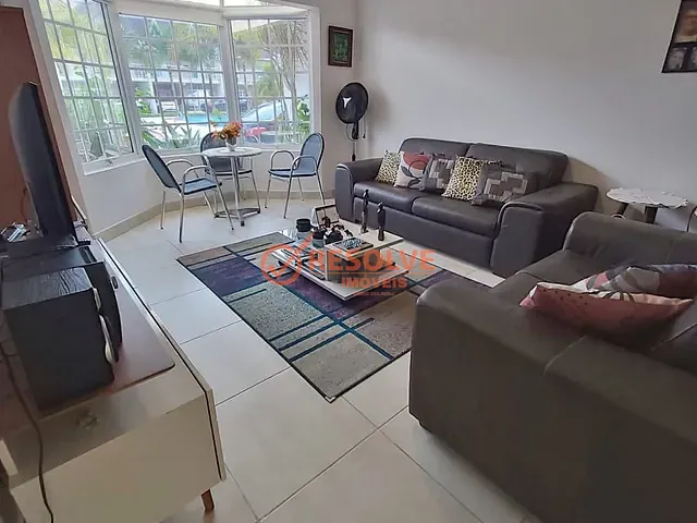 Casa 3 quartos e 3 banheiros, à venda, no bairro Freguesia da Escada em Guararema