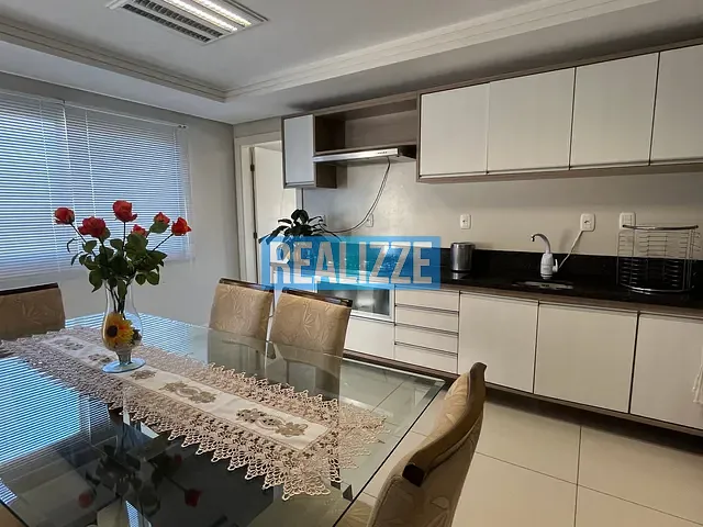 Casa 3 quartos e 1 banheiro, à venda, no bairro Zancanaro em Marau