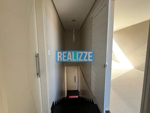 Casa 3 quartos e 1 banheiro, à venda, no bairro Zancanaro em Marau