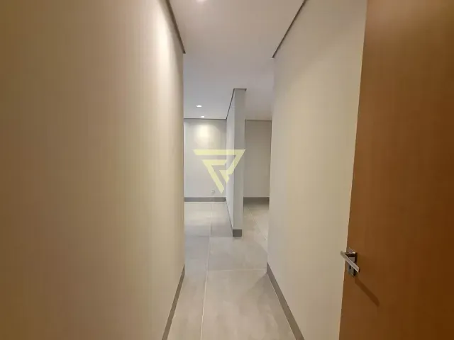 Casa com 438m² 3 quartos e 3 banheiros, à venda ou para alugar, no bairro Alto do Castelo em Ribeirão Preto