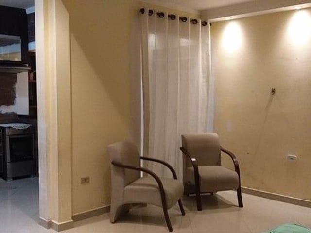 Foto do Casa - Casa com 3 dormitórios à venda, 90 m² por R$ 350.000,00 - Residencial Gazzo - São José dos Campos/SP | RUSSI IMÓVEIS