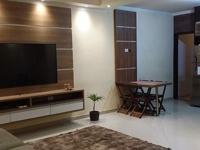 Foto do Casa - Casa com 3 dormitórios à venda, 90 m² por R$ 350.000,00 - Residencial Gazzo - São José dos Campos/SP | RUSSI IMÓVEIS