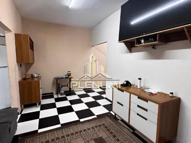 Casa com 320m² 3 quartos e 3 banheiros, à venda, no bairro Jardim Progresso II em Rio Claro