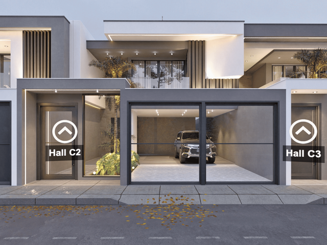 Foto do Casa - Casa 03 suítes à venda, Mata Atlântica, Volta Redonda, RJ | Residence Imobiliária