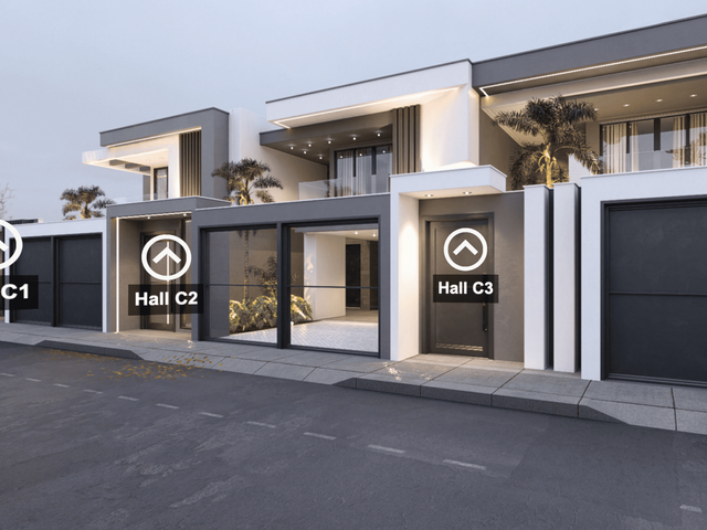 Foto do Casa - Casa 03 suítes à venda, Mata Atlântica, Volta Redonda, RJ | Residence Imobiliária