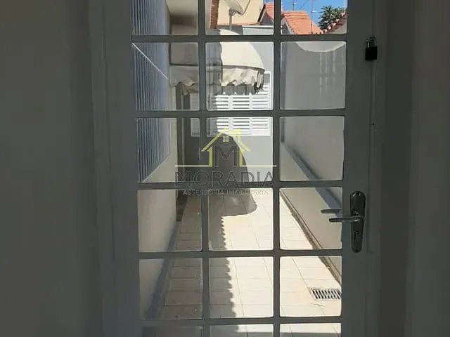 Casa com 218m² 4 quartos e 4 banheiros, à venda, no bairro Angola em Guaxupé