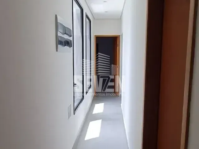 Casa com 333m², à venda, no bairro Residencial Villa de León em Piratininga