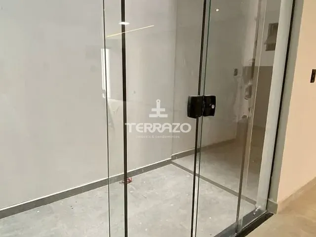 Casa 3 quartos e 4 banheiros, à venda, no bairro Jardim Belvedere em Volta Redonda