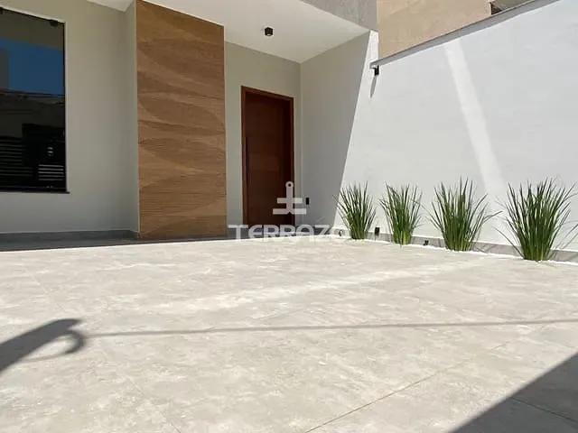 Casa 3 quartos e 4 banheiros, à venda, no bairro Jardim Belvedere em Volta Redonda