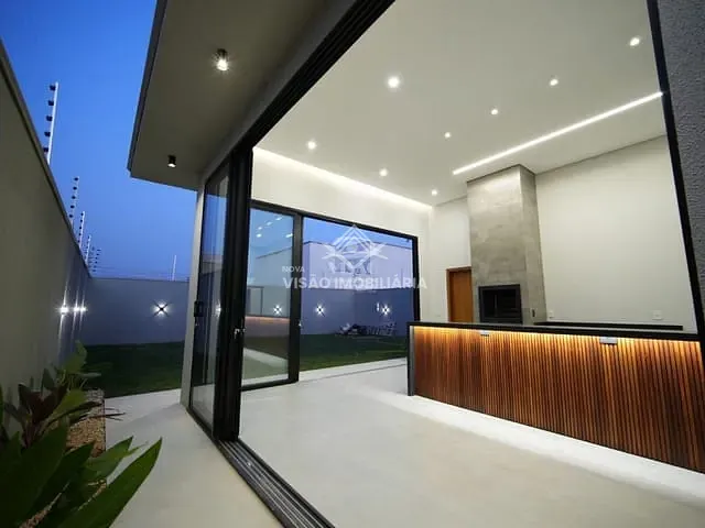 Casa com 360m² 2 quartos e 1 banheiro, à venda, no bairro Jardim Curitiba em Sinop
