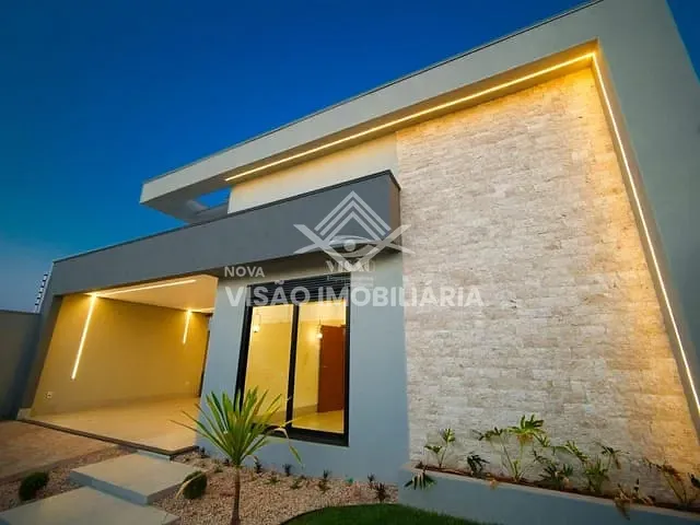 Casa com 360m² 2 quartos e 1 banheiro, à venda, no bairro Jardim Curitiba em Sinop