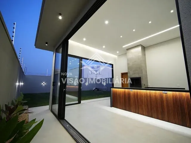 Casa com 360m² 2 quartos e 1 banheiro, à venda, no bairro Jardim Curitiba em Sinop