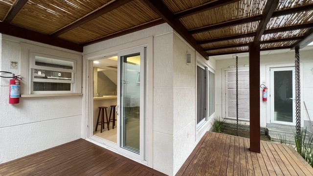 Casa com 2000m² 4 quartos e 5 banheiros, à venda, no bairro Centro (Mangue) em Armação dos Búzios