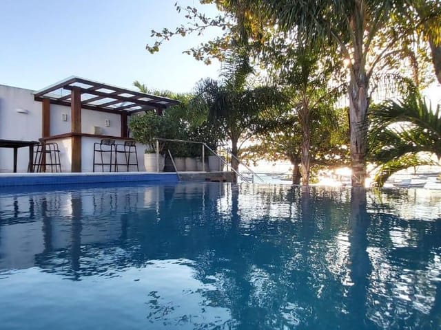 Casa com 2000m² 4 quartos e 5 banheiros, à venda, no bairro Centro (Mangue) em Armação dos Búzios