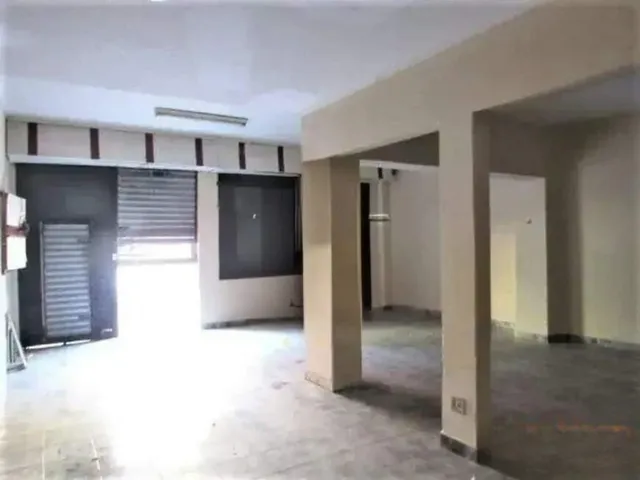 Casa à venda ou para alugar, no bairro Vila Assunção em Santo André