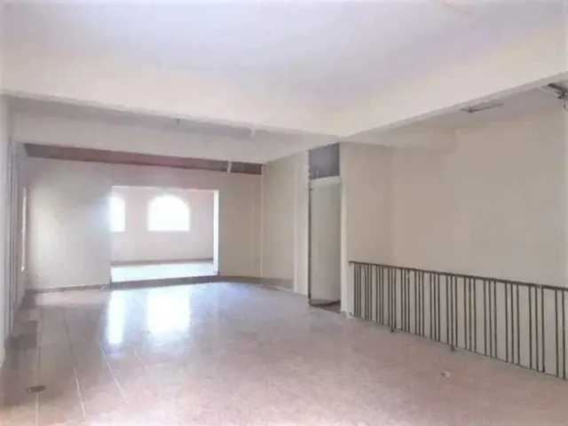 Casa à venda ou para alugar, no bairro Vila Assunção em Santo André