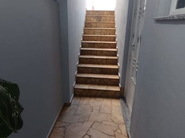 Casa com 178m² 3 quartos e 3 banheiros, à venda, no bairro São Benedito em Cambuí