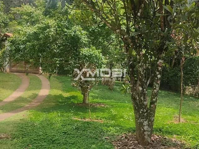 Casa com 1016m² 4 quartos e 3 banheiros, à venda, no bairro Jarinu em Jarinu