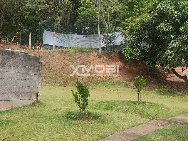 Casa com 1016m² 4 quartos e 3 banheiros, à venda, no bairro Jarinu em Jarinu