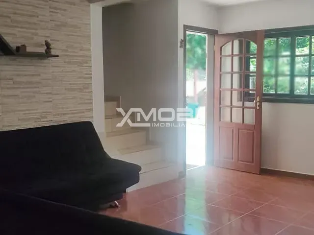 Casa com 1016m² 4 quartos e 3 banheiros, à venda, no bairro Jarinu em Jarinu