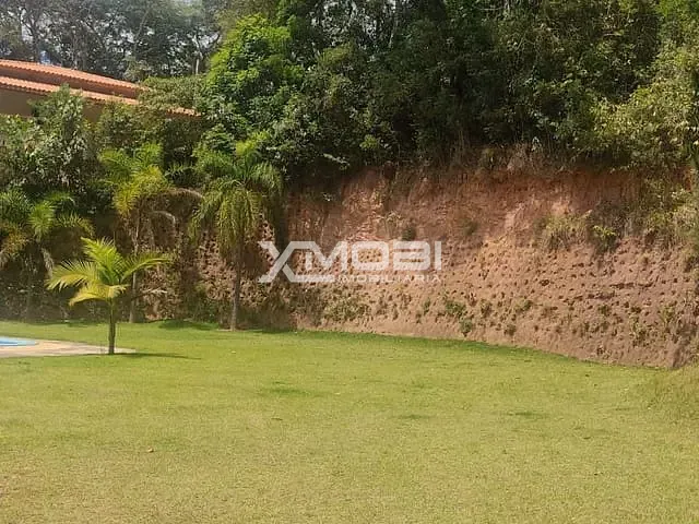 Casa com 1016m² 4 quartos e 3 banheiros, à venda, no bairro Jarinu em Jarinu