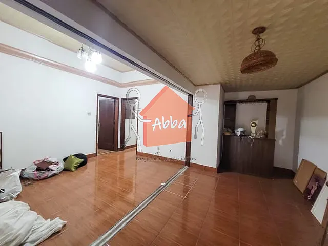 Casa com 200m² 4 quartos e 3 banheiros, à venda ou para alugar, no bairro Vila São Francisco (Zona Sul) em São Paulo
