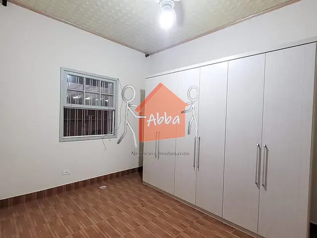 Casa com 200m² 4 quartos e 3 banheiros, à venda ou para alugar, no bairro Vila São Francisco (Zona Sul) em São Paulo